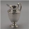 Image 3 : Towle Sterling Water Pitcher