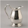 Image 1 : Fisher Sterling Water Pitcher #2026