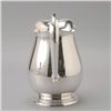 Image 2 : Fisher Sterling Water Pitcher #2026