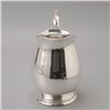 Image 3 : Fisher Sterling Water Pitcher #2026