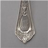 Image 2 : Ten Schultz & Fischer Sterling Forks and Spoons