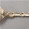 Image 2 : Whiting Sterling Partial Flatware Service (29)