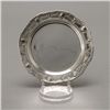 Image 1 : Tiffany & Co. Sterling Butter Dish