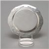 Image 3 : Tiffany & Co. Sterling Butter Dish