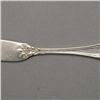 Image 2 : Sterling Spreaders & Strawberry Set (15)