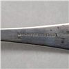 Image 3 : Seven Sterling or Sterling Handled Servers