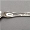 Image 3 : 13  Sterling Butter Knives and Spreaders