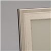 Image 2 : Group of Four Sterling Picture Frames