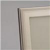 Image 3 : Group of Four Sterling Picture Frames