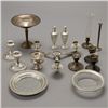 Image 1 : Sterling Weighted Group: 14