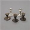 Image 2 : Sterling Weighted Group: 14