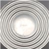 Image 3 : Sterling Weighted Group: 14
