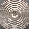 Image 4 : Sterling Weighted Group: 14