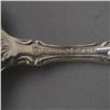 Image 4 : Two Piece Sterling Fish Set