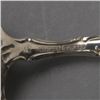 Image 5 : Two Piece Sterling Fish Set