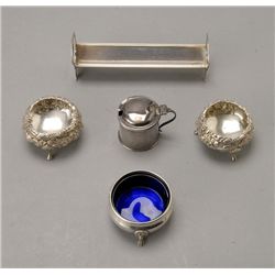 Sterling Salts and Mustard (5)