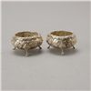 Image 2 : Sterling Salts and Mustard (5)