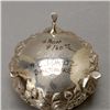 Image 3 : Sterling Salts and Mustard (5)