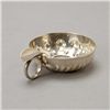 Image 3 : Four Sterling Rococo Revival Items