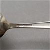 Image 3 : Group of Thirty-three Sterling Souvenir Spoons