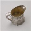 Image 3 : Three Rococo Revival Silver Plate Items