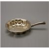 Image 1 : A. Michelson 830 Silver Handled Open Casserole