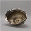 Image 4 : Victorian Sheffield Roast Cover