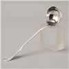 Image 1 : Peruvian Sterling Ladle "Ilaria 925"