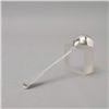 Image 2 : Peruvian Sterling Ladle "Ilaria 925"