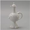 Image 2 : Three Rosenthal Germany Porcelain Decorations