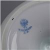 Image 3 : Kuznetsov Porcelain Partial Dinner Service