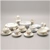 Image 1 : Collection of Royal Copenhagen (23)