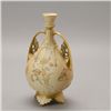 Image 1 : Royal Worcester Two Handled Urn
