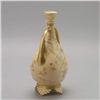 Image 2 : Royal Worcester Two Handled Urn