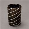 Image 3 : Lalique France Bird Ring Stand; a Venetian vase