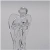 Image 2 : Three Baccarat Angels in Retail Boxes