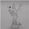 Image 2 : Three Baccarat Angels in Retail Boxes