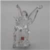 Image 3 : Three Baccarat Angels in Retail Boxes
