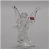 Image 4 : Three Baccarat Angels in Retail Boxes