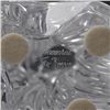 Image 5 : Three Baccarat Angels in Retail Boxes