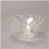 Image 3 : Suite of Bohemian Gilt Etched Stemware (44)