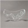 Image 2 : Sabino Bacchante Scent Bottle with Atomizer etc