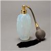 Image 4 : Sabino Bacchante Scent Bottle with Atomizer etc