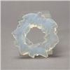 Image 4 : Three Sabino Opalescent Glass Animals