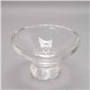 Image 2 : Three Steuben Bowls