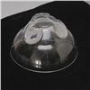 Image 3 : Three Steuben Bowls