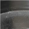 Image 4 : Three Steuben Bowls
