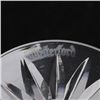 Image 2 : Suite of Waterford Crystal Stemwares: 23