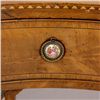 Image 2 : Regency Style Inlaid Sideboard