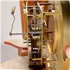 Image 2 : Seitman Morestiai Grandfather Clock